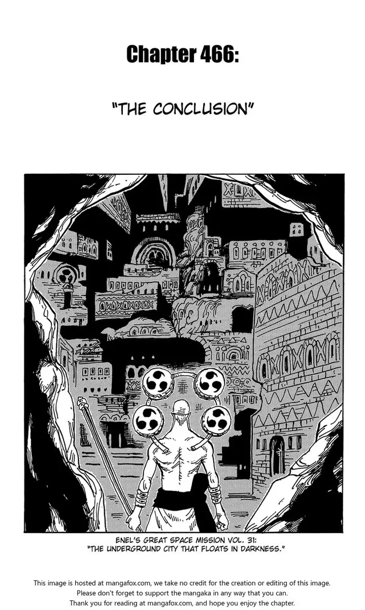 Chapter 466