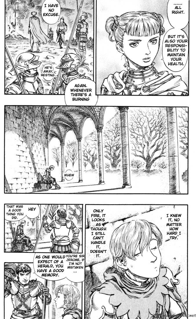 Page 213