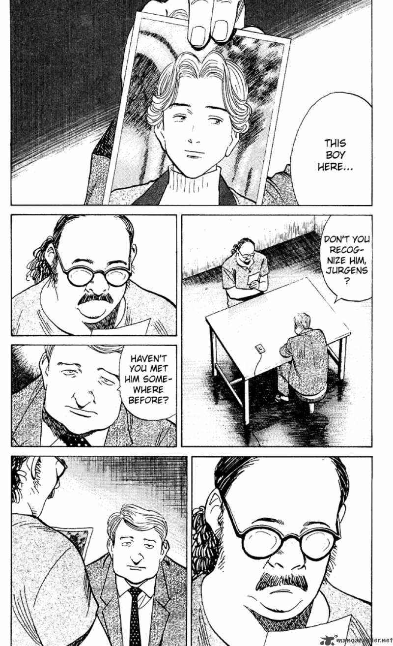 Chapter 56