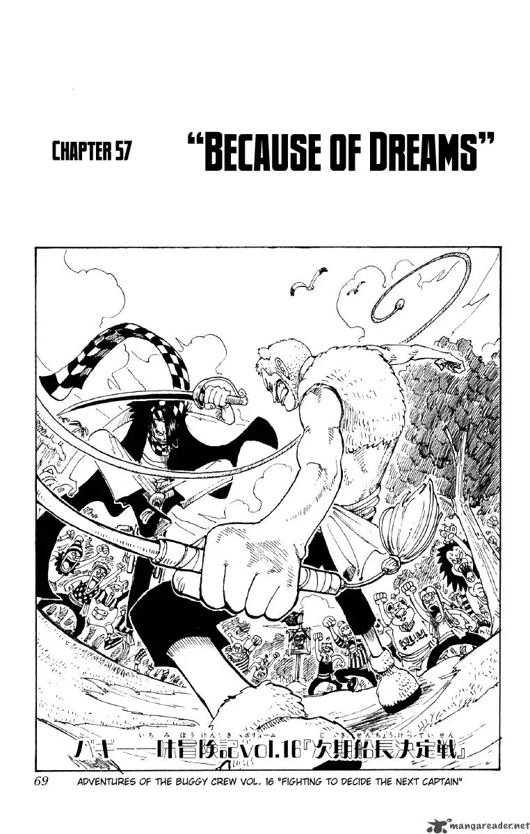 Chapter 57