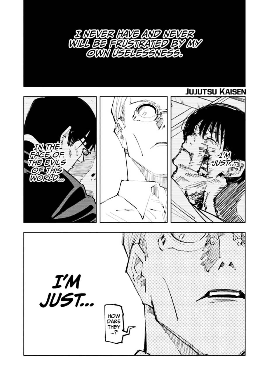 Chapter 99