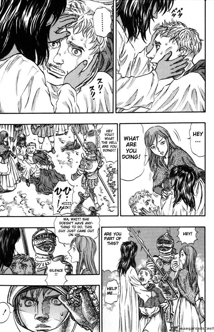 Page 222