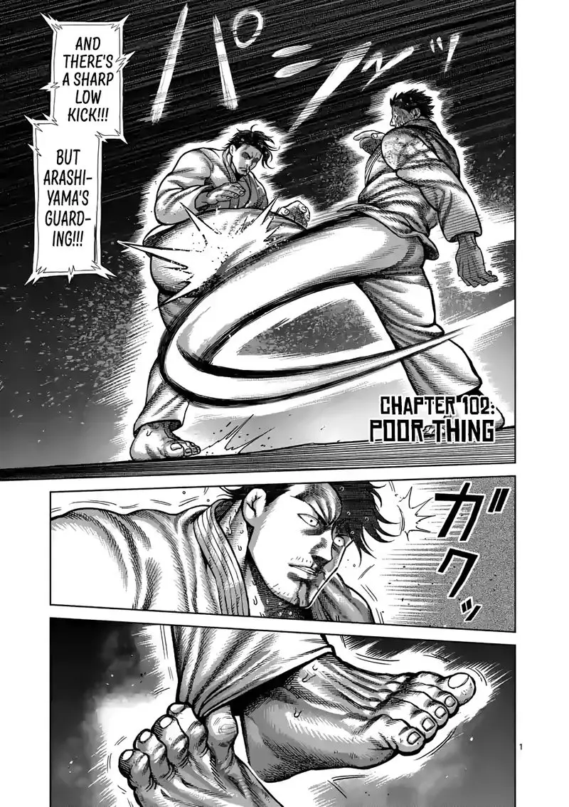 Chapter 102