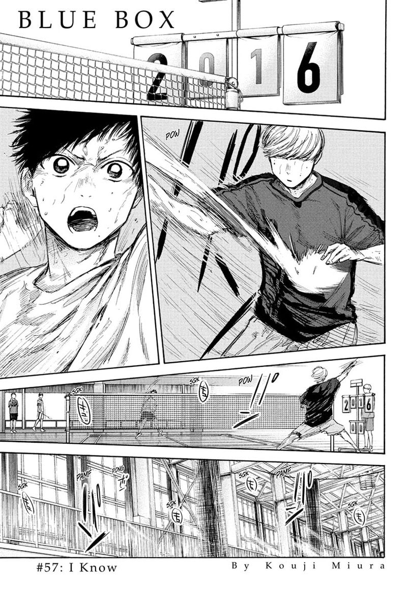 Chapter 57