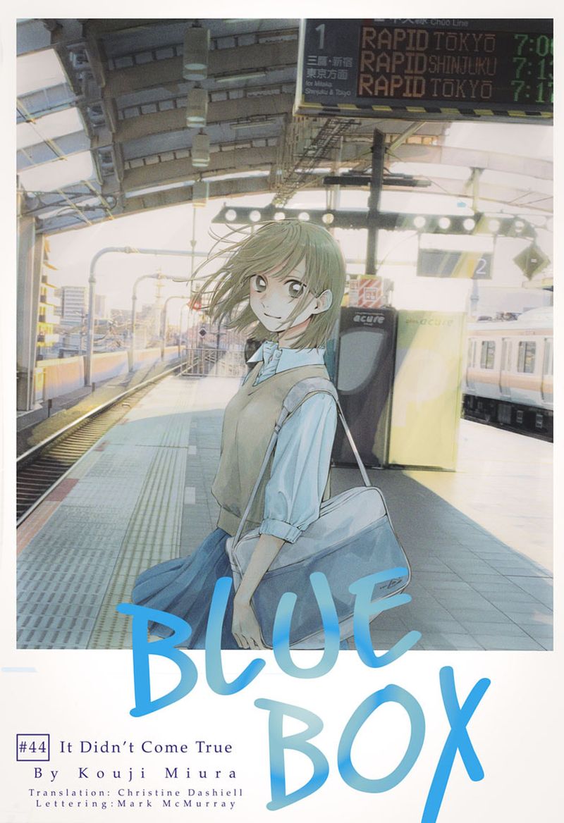 Chapter 44