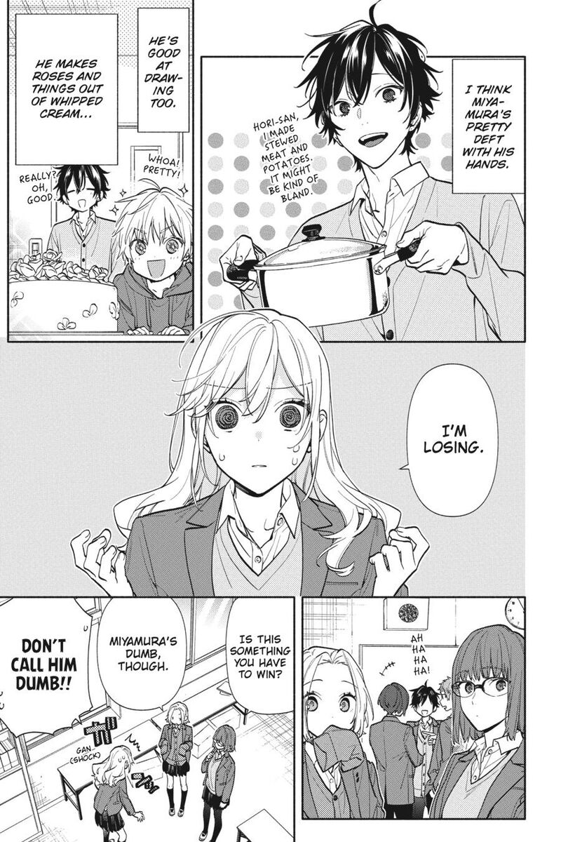 Chapter 127