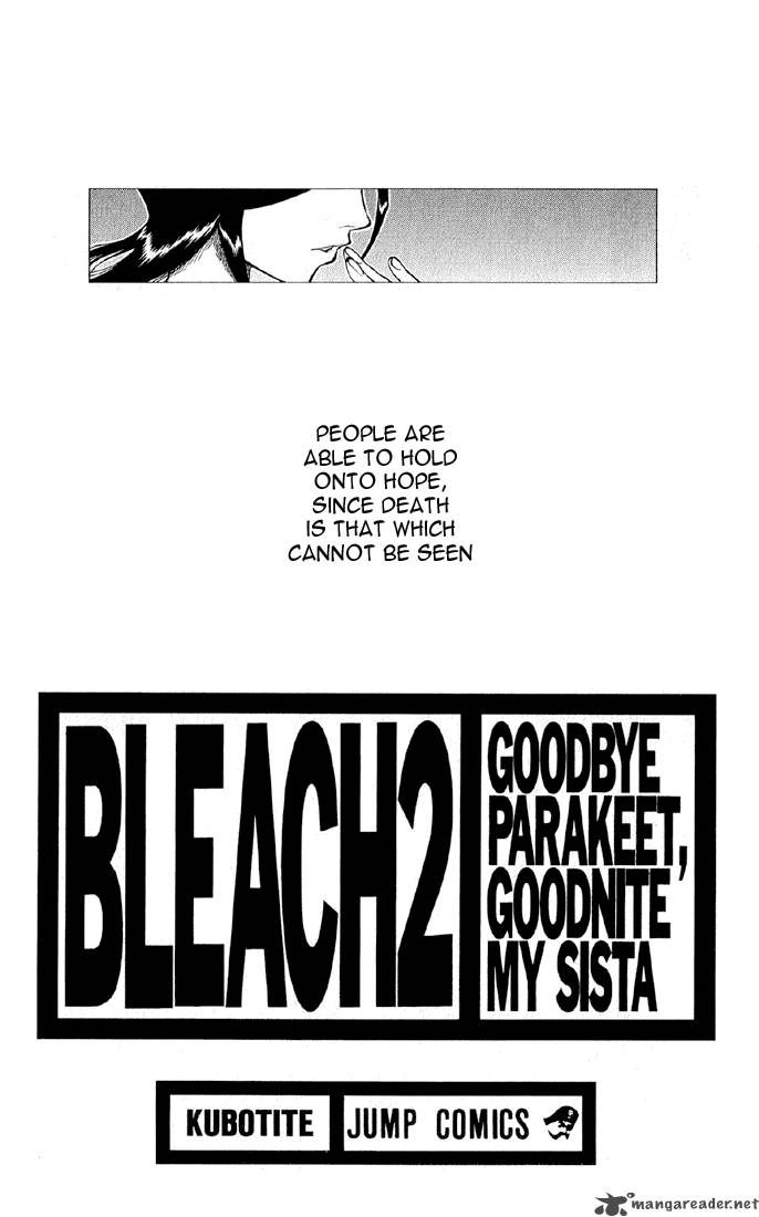 Chapter 8