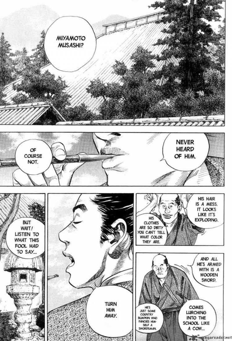 Chapter 23