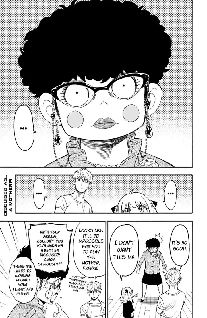 Chapter 2