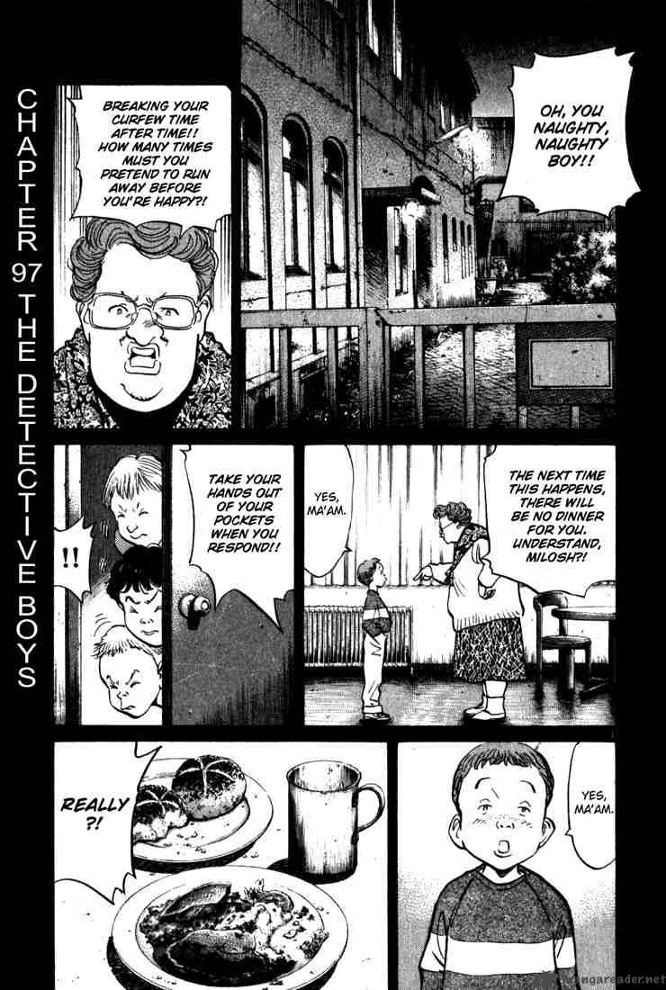 Chapter 97