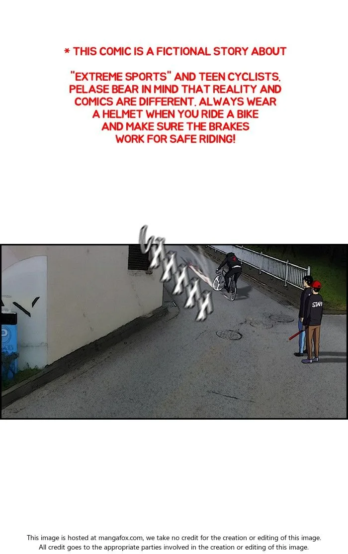 Chapter 90