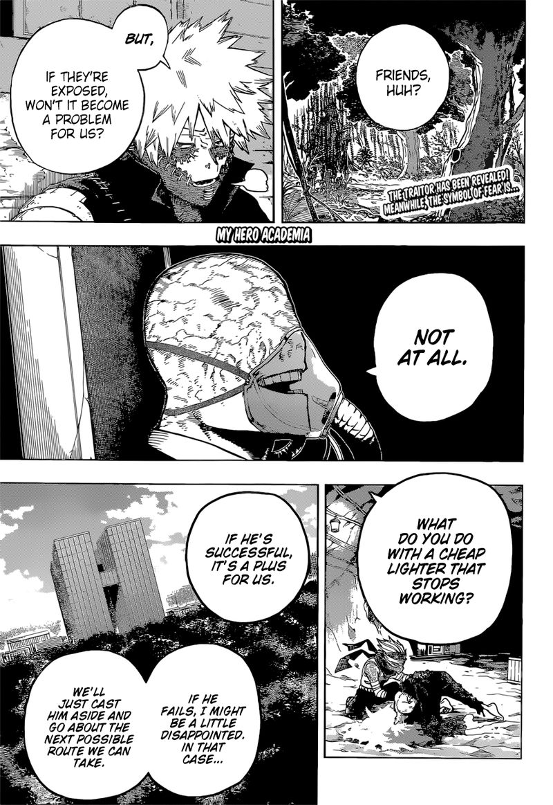 Chapter 337