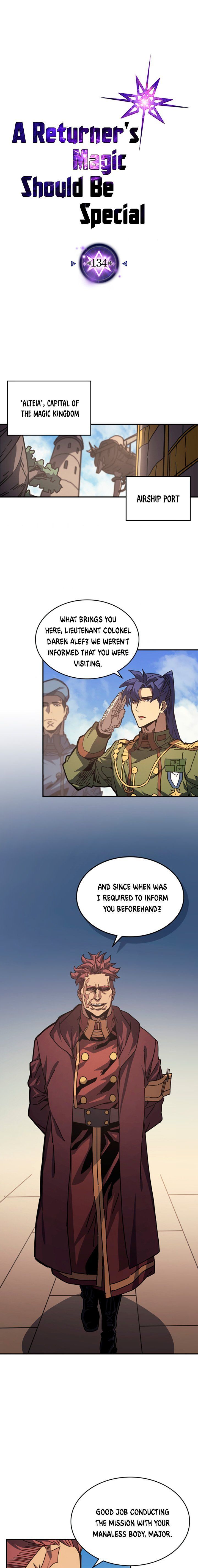Chapter 134