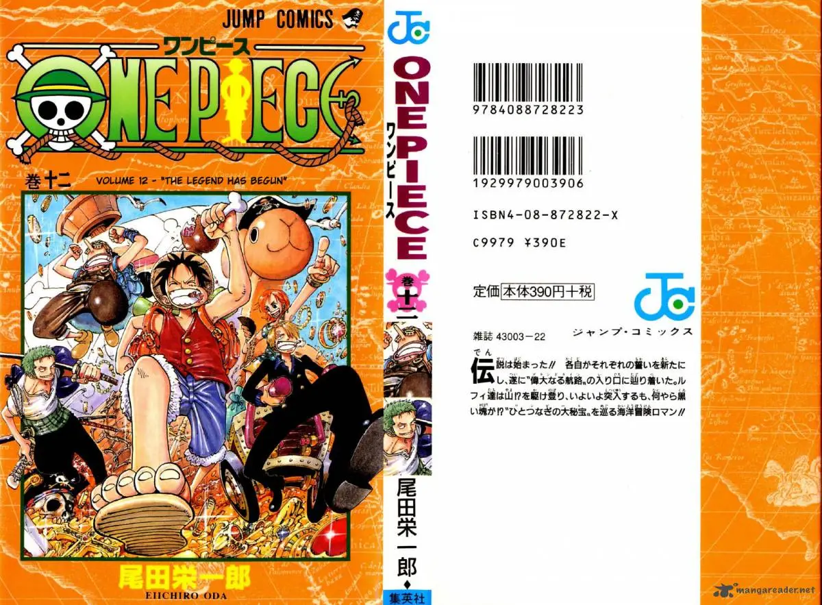 Chapter 100