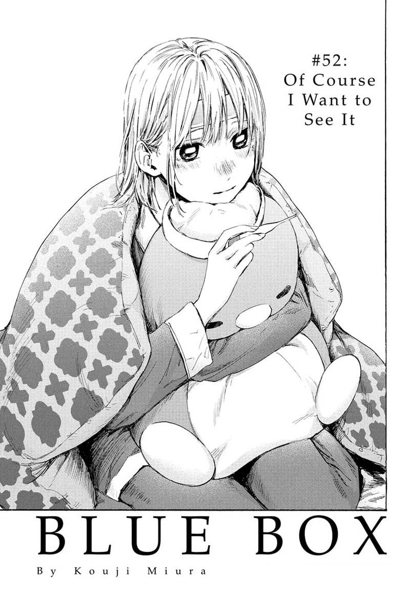 Chapter 52
