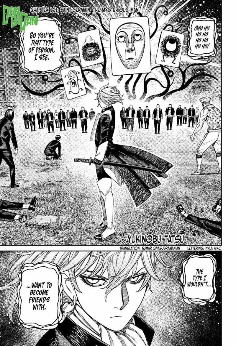 Chapter 161