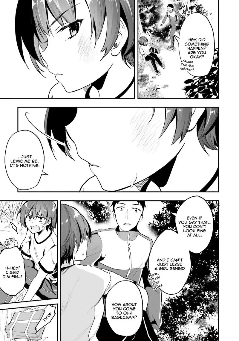 Chapter 18