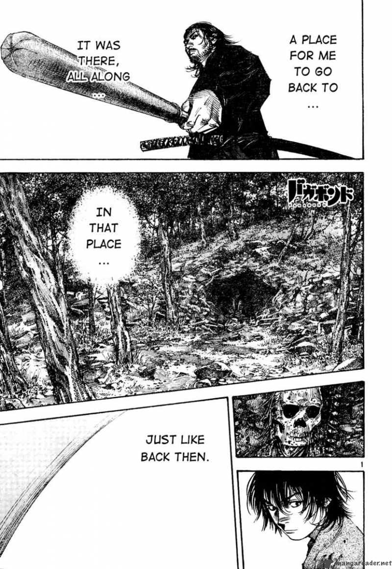 Chapter 269