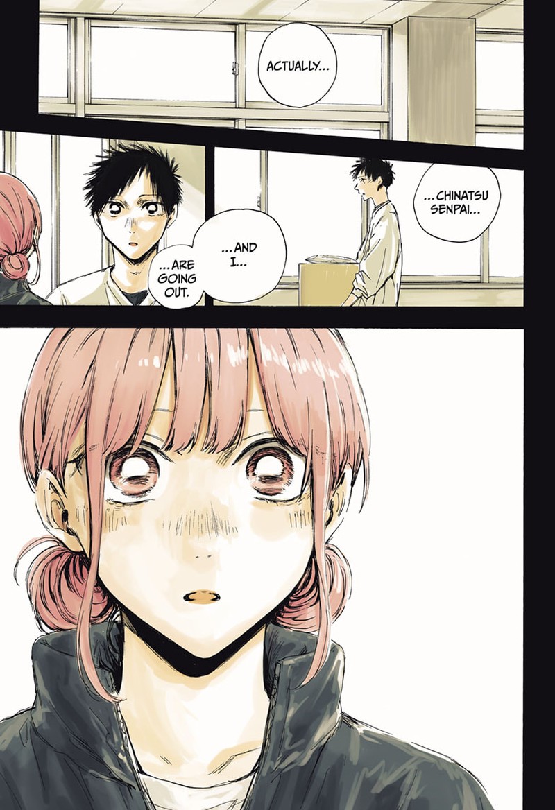 Chapter 113
