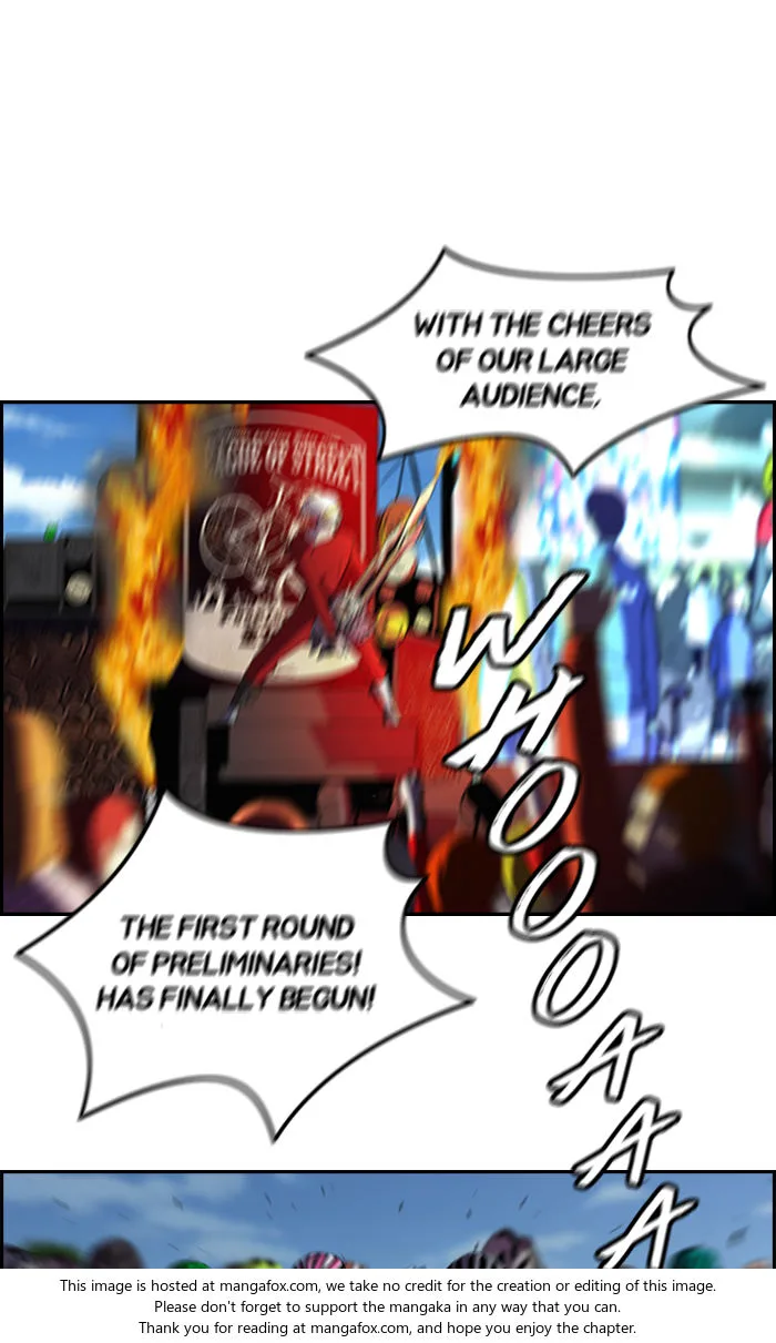Chapter 70