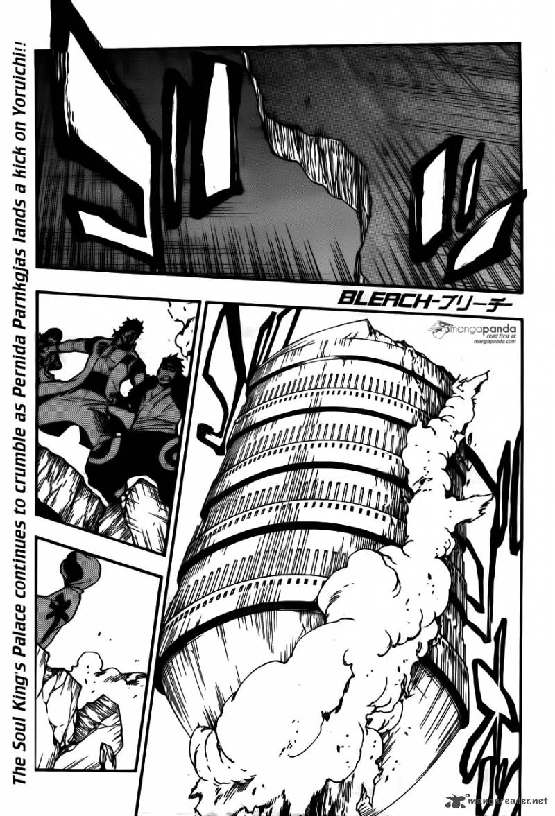 Chapter 620