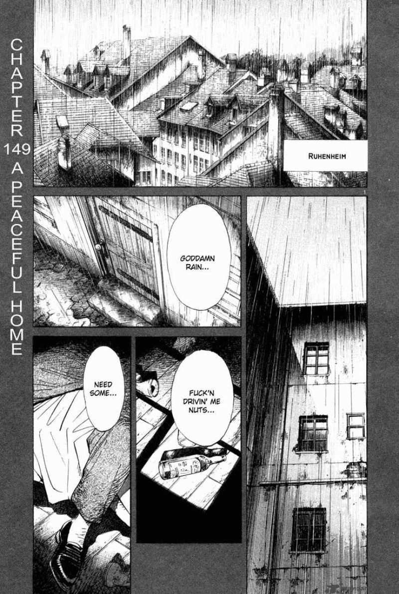 Chapter 149