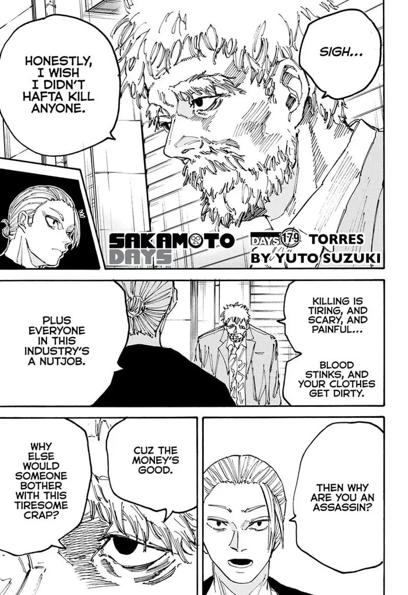 Chapter 179