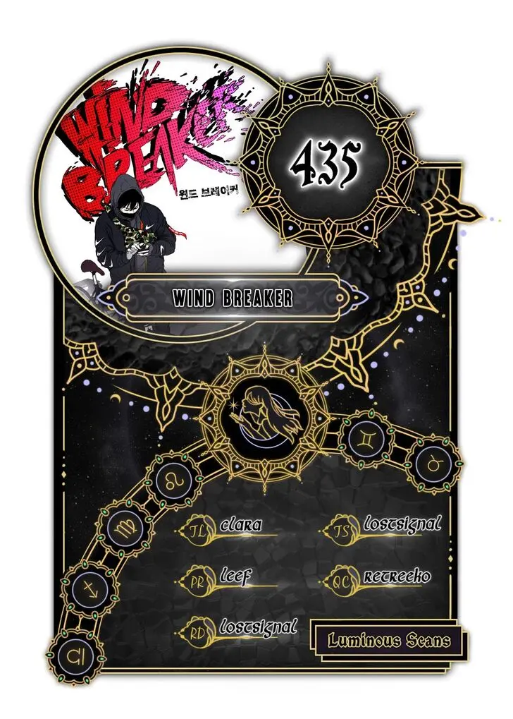Chapter 435