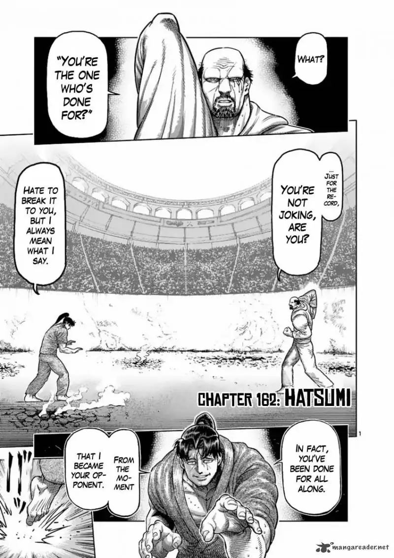 Chapter 162