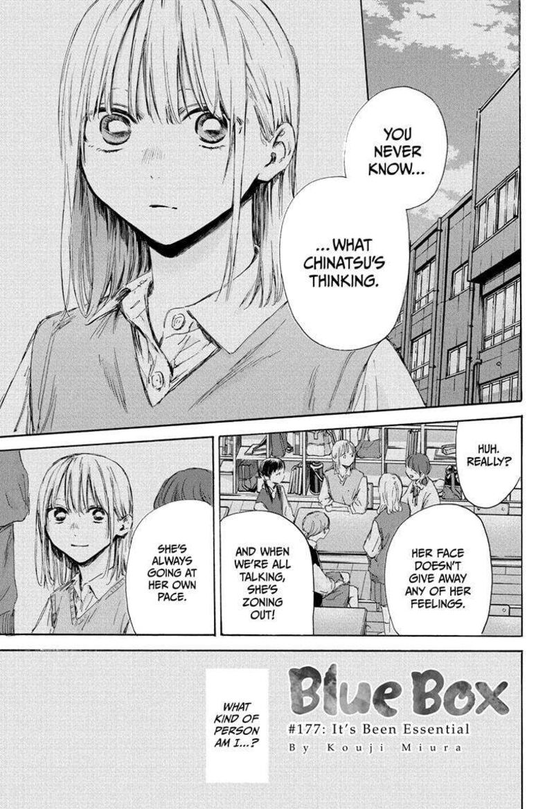 Chapter 177
