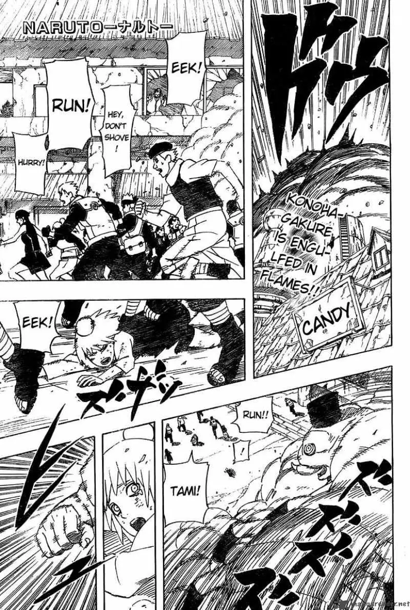 Chapter 421