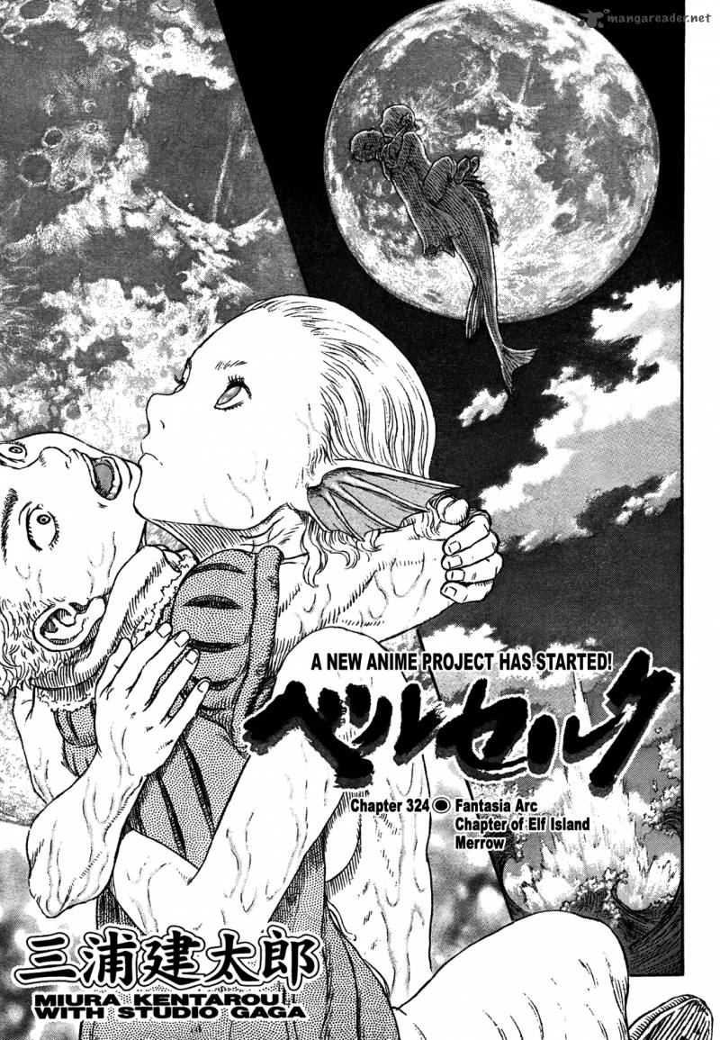 Chapter 324