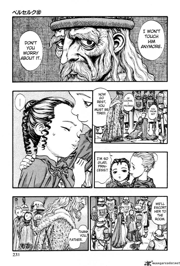 Page 221