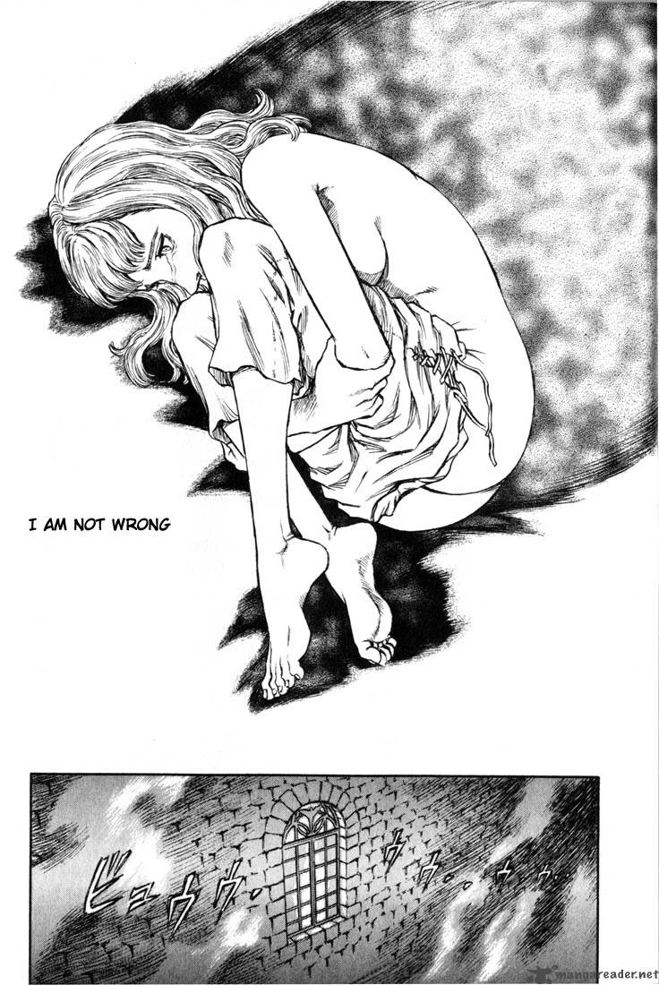 Page 224