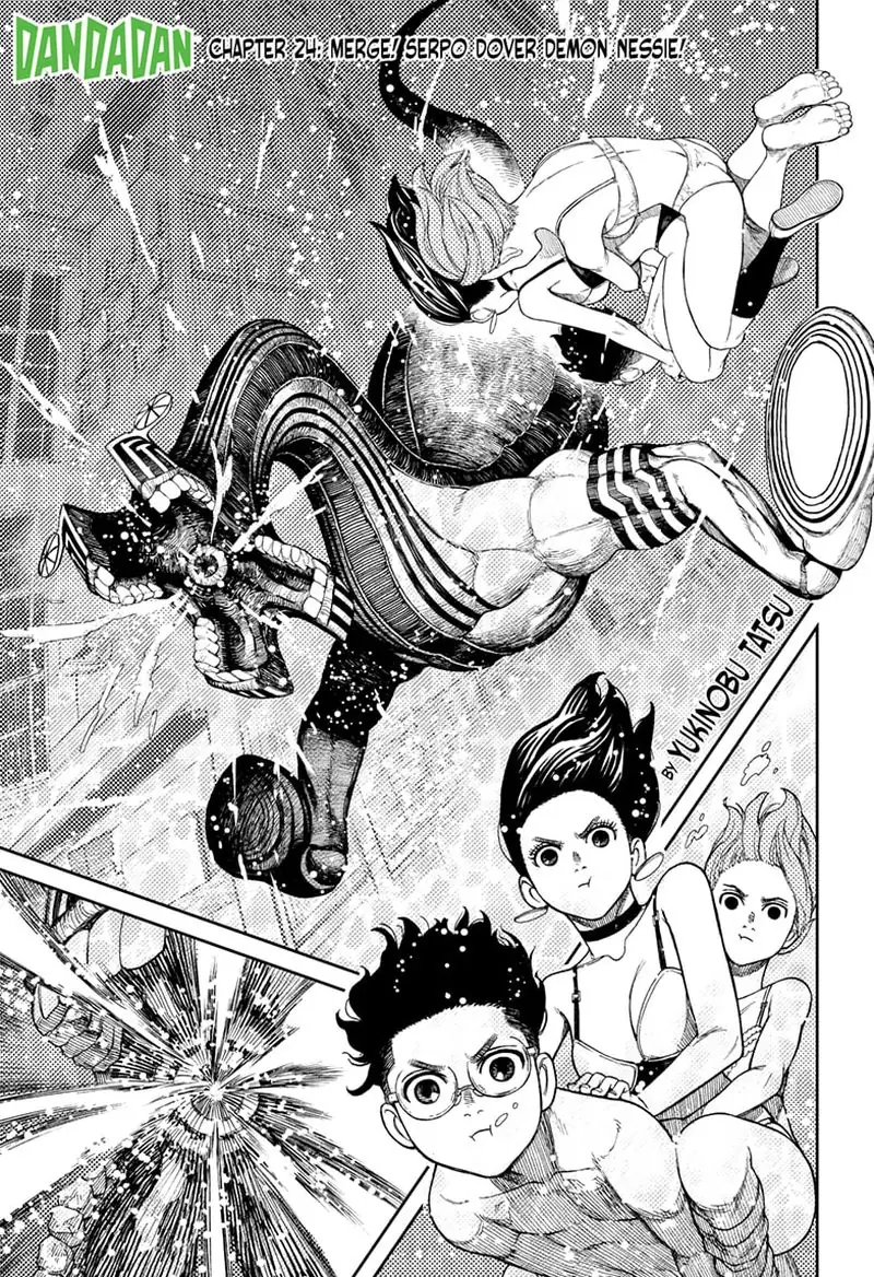 Chapter 24
