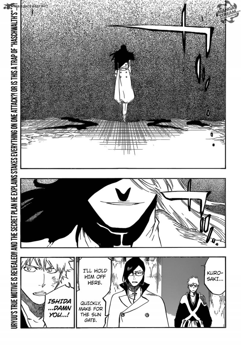Chapter 661