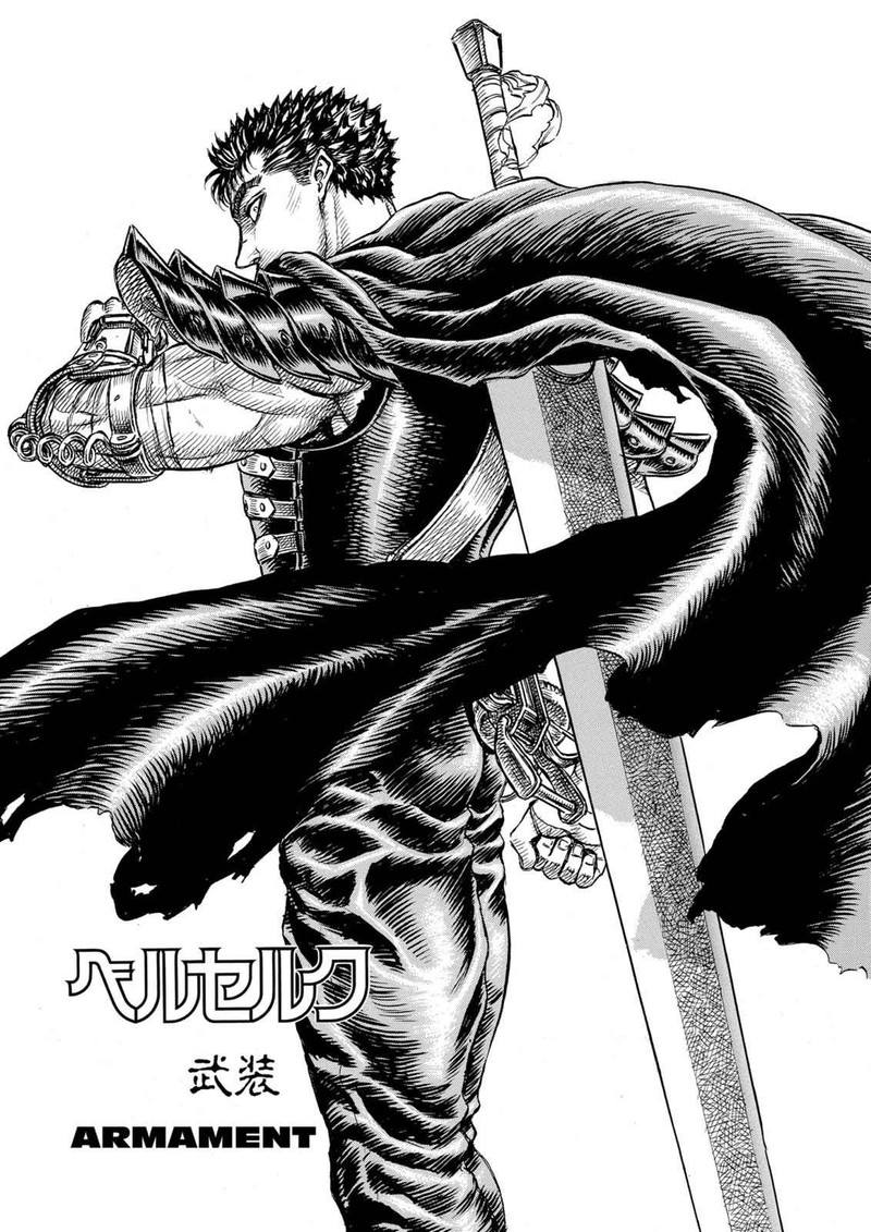 Chapter 93