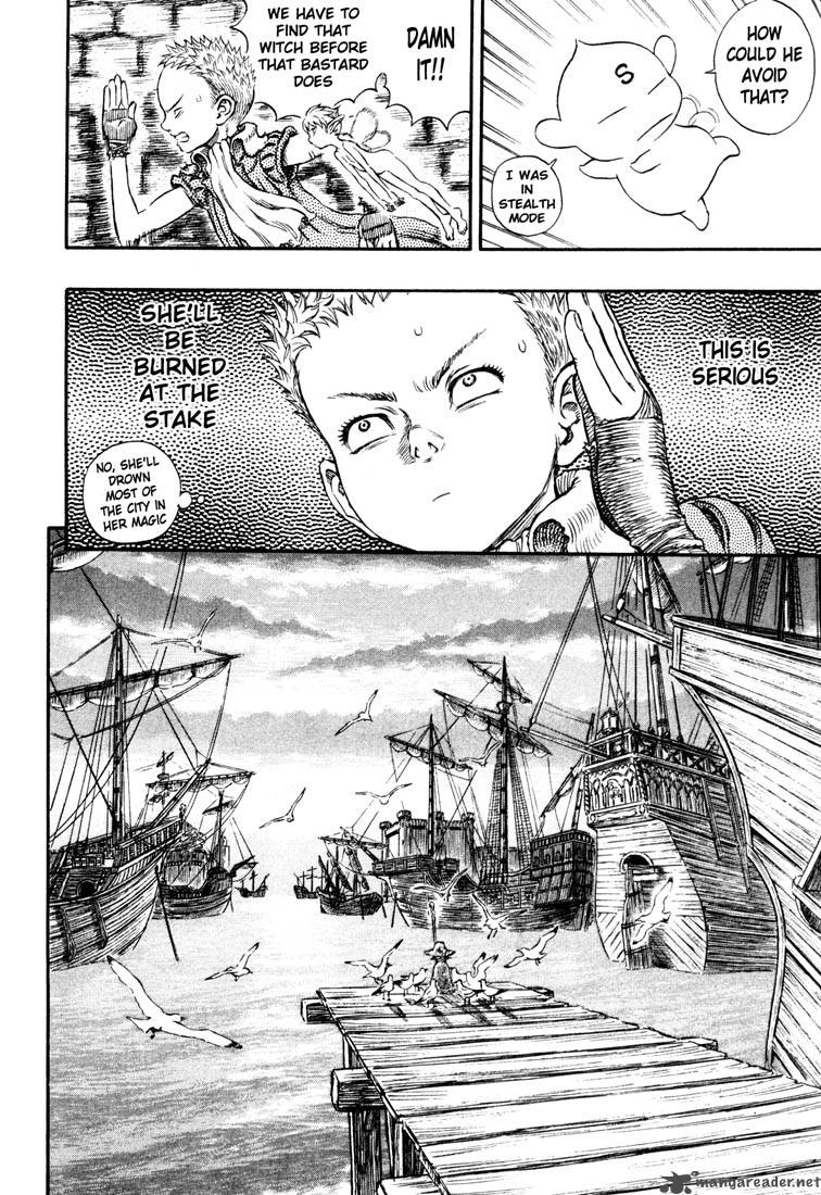 Page 195