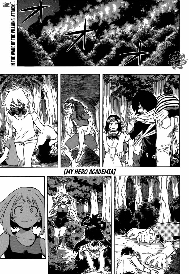 Chapter 83