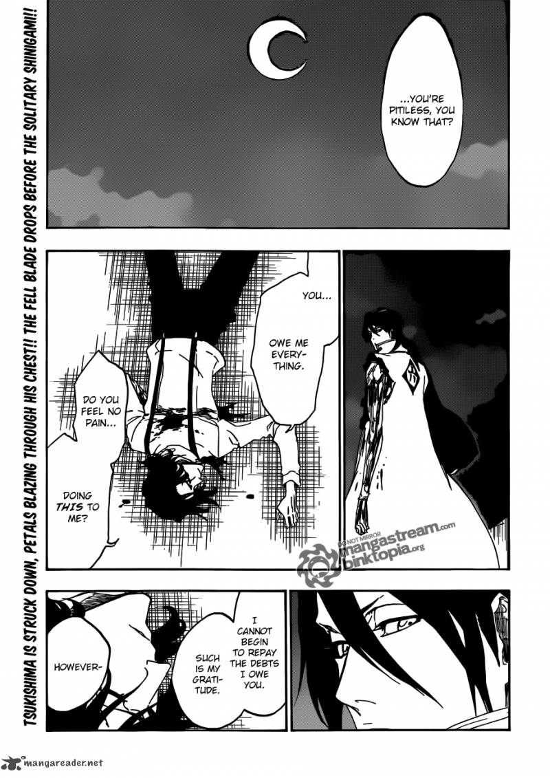 Chapter 473