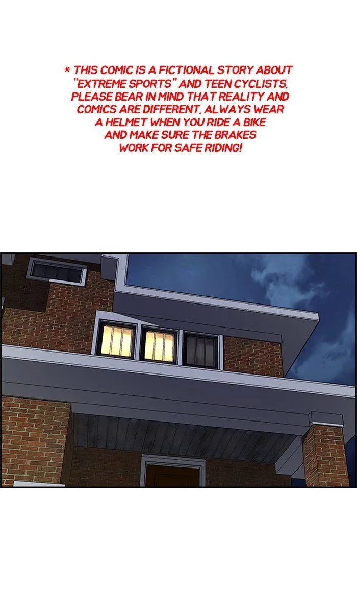 Chapter 284