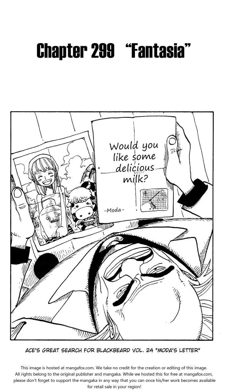 Chapter 299