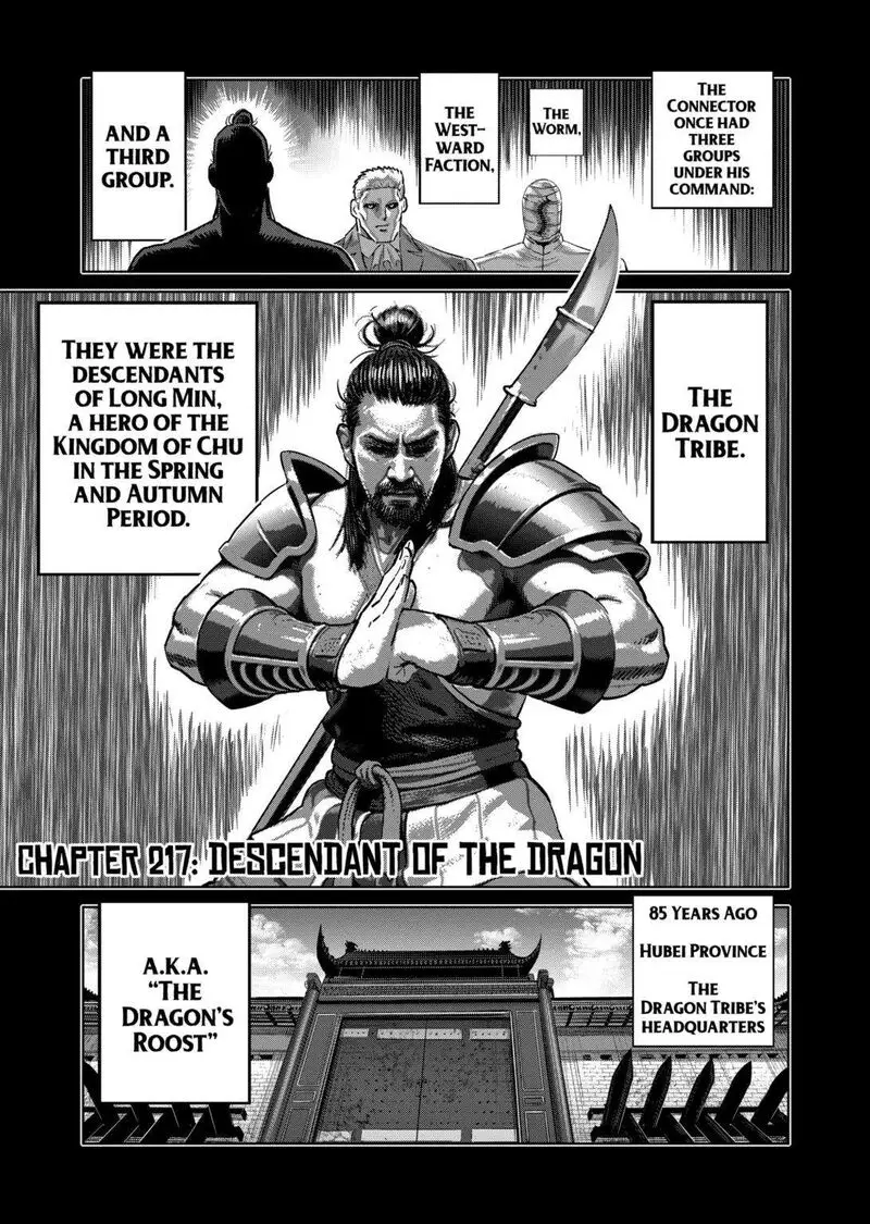Chapter 217