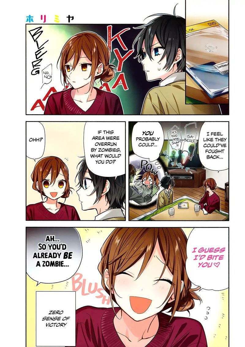 Chapter 104
