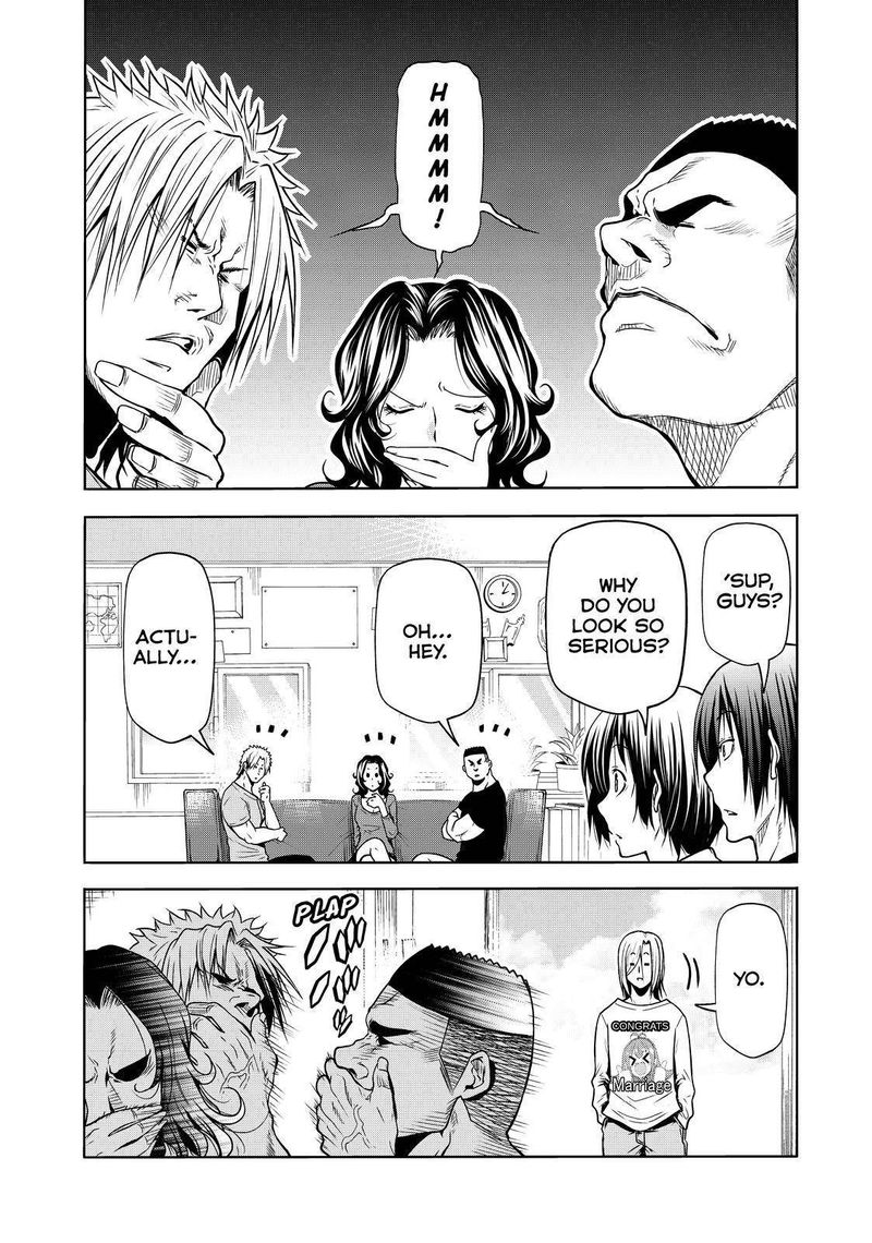 Chapter 72