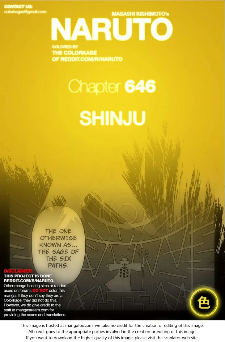 Chapter 646.1