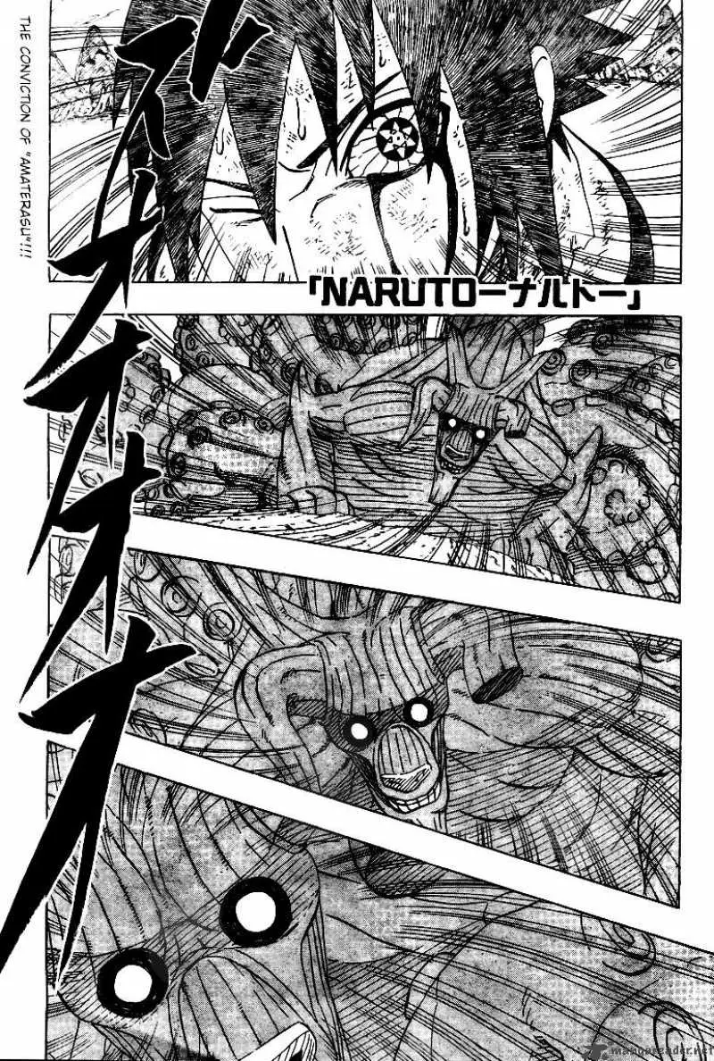 Chapter 415