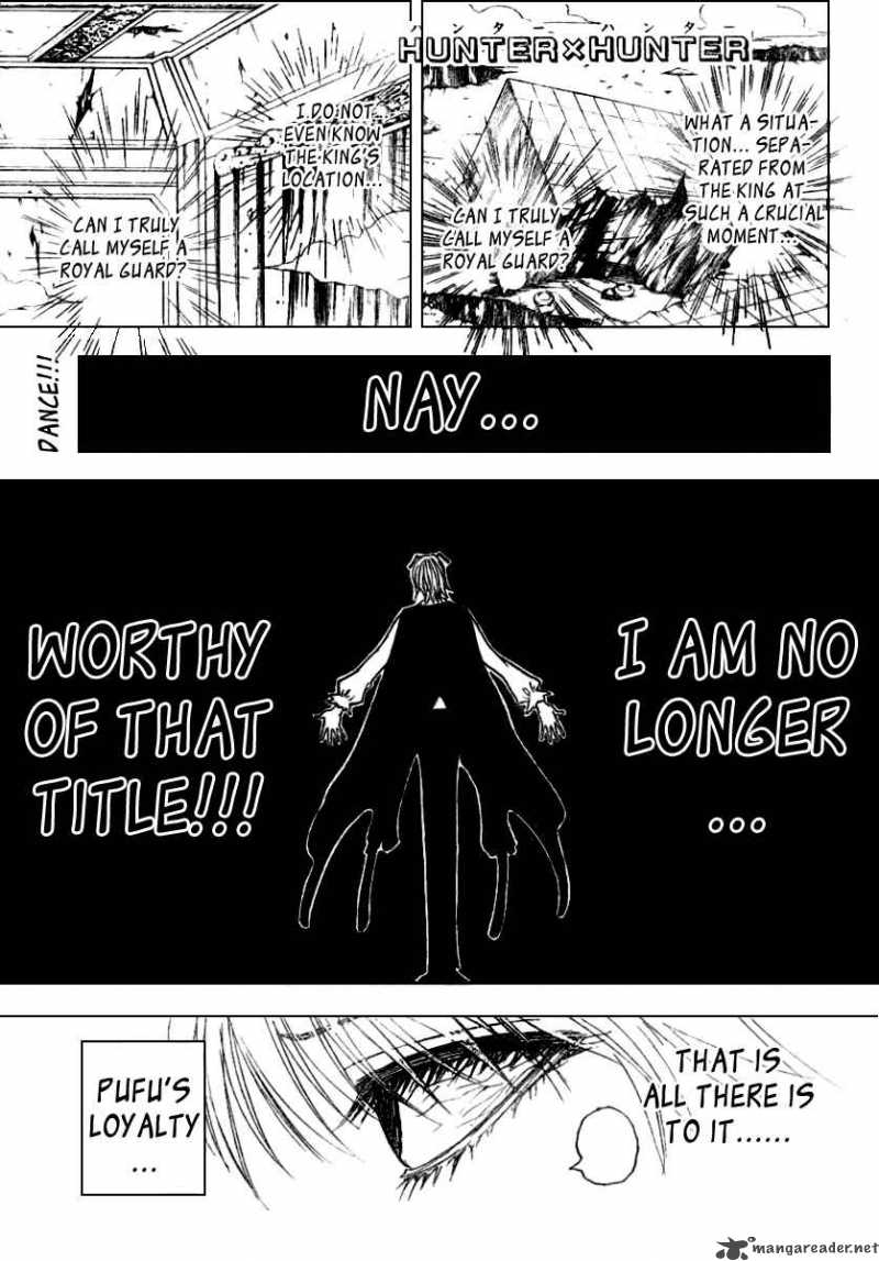 Chapter 270