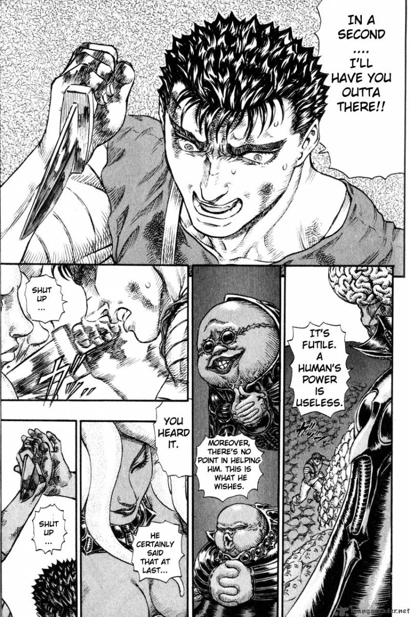 Page 197