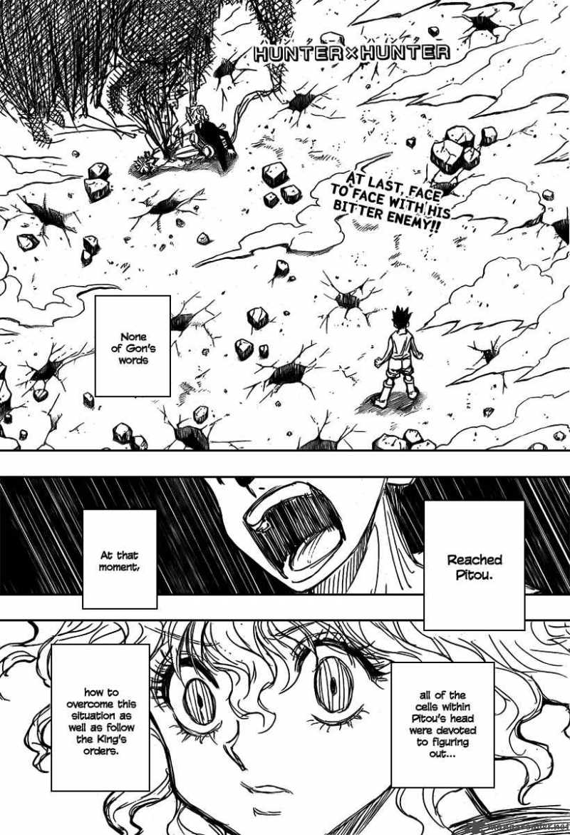 Chapter 274